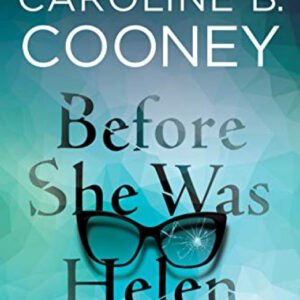 كتاب العرض ج