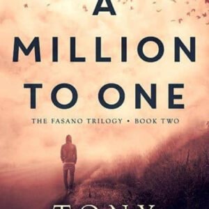 عرض الكتاب ب