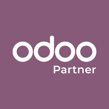 Odoo ERP Official Partner