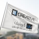 436303037_927706722696756_801581798891764174_n