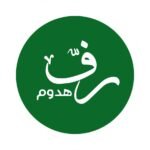 465956287_999273545547380_6524851323298282768_n