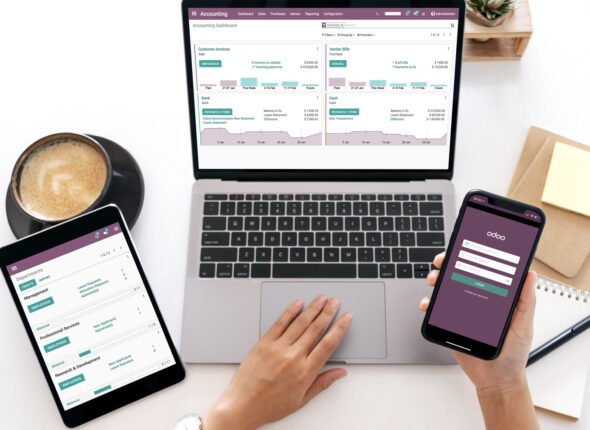 497578375_1136704348495558_406204789481151945_n