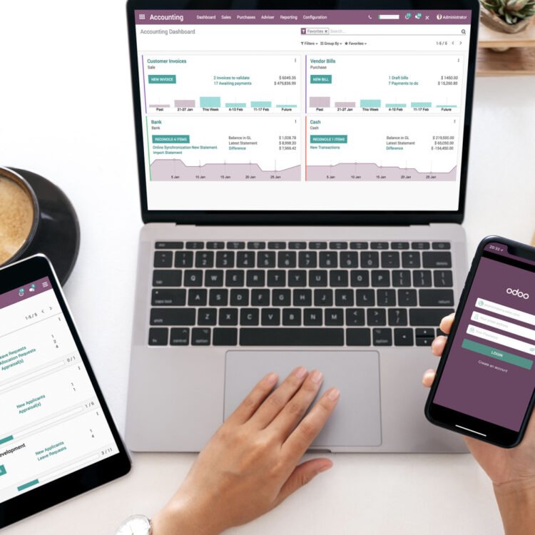 497578375_1136704348495558_406204789481151945_n