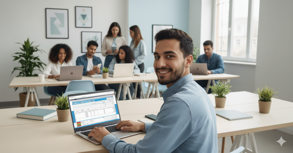 Gemini_Generated_Image_1m7ugr1m7ugr1m7u