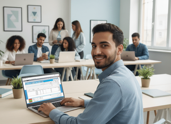 Gemini_Generated_Image_1m7ugr1m7ugr1m7u