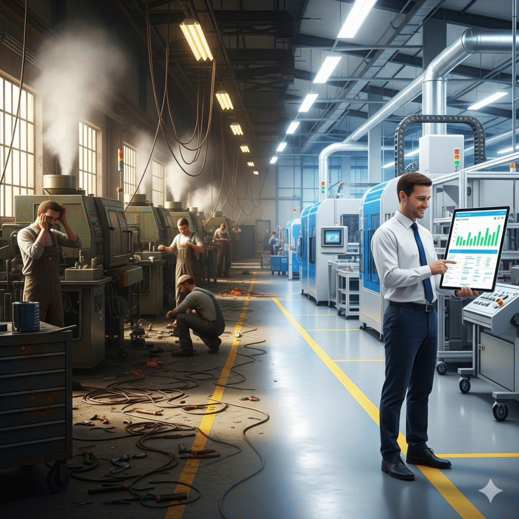 Gemini_Generated_Image_4u2ime4u2ime4u2i