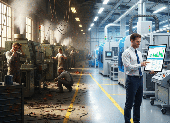 Gemini_Generated_Image_4u2ime4u2ime4u2i