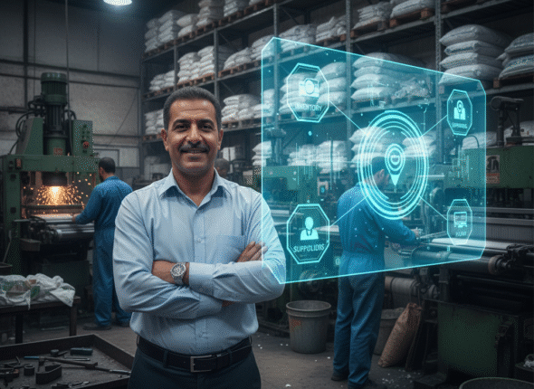 Gemini_Generated_Image_gj6nnvgj6nnvgj6n