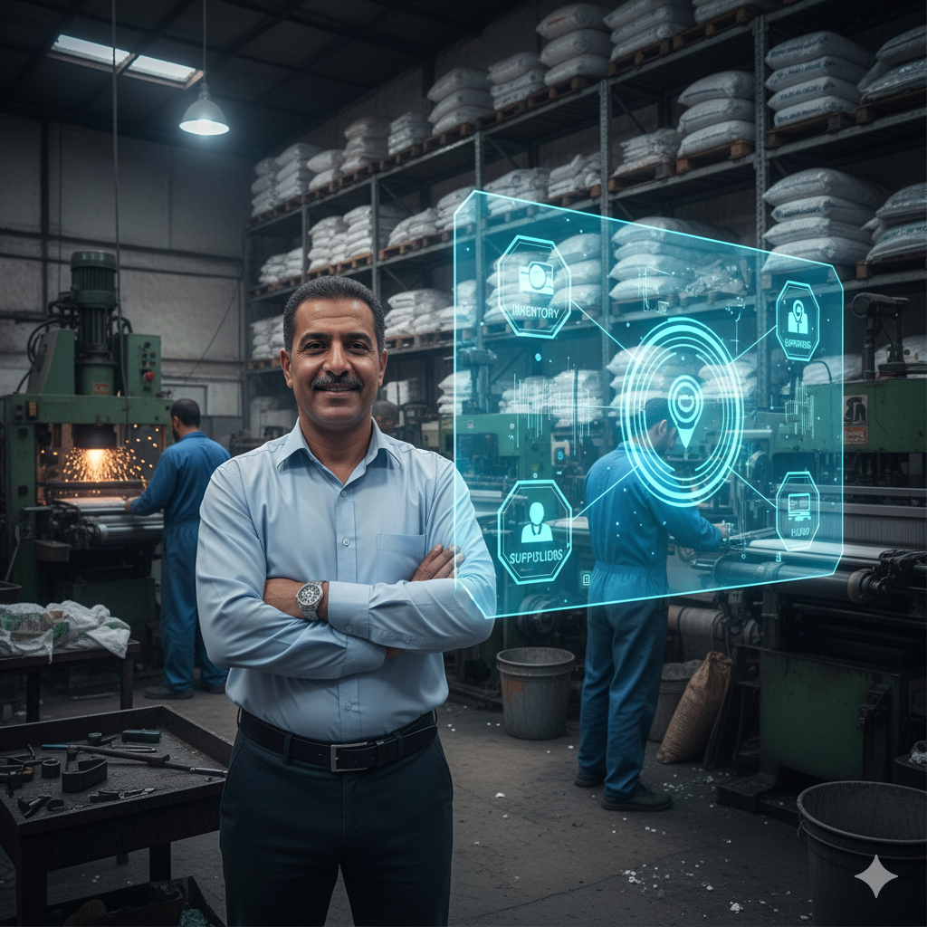 Gemini_Generated_Image_gj6nnvgj6nnvgj6n