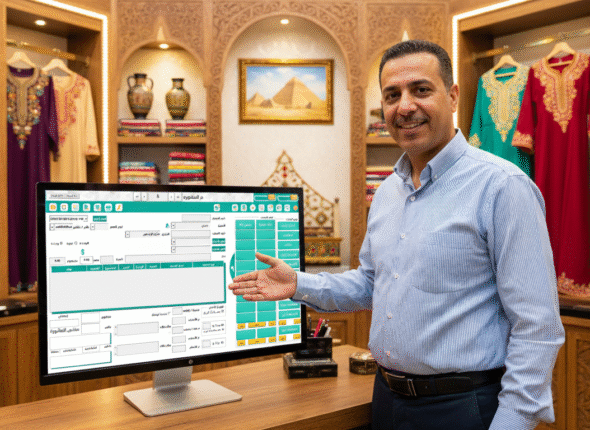 Gemini_Generated_Image_uzp9rnuzp9rnuzp9