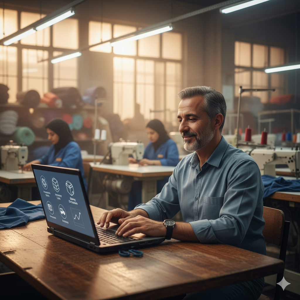 Gemini_Generated_Image_xc71k4xc71k4xc71 (1)