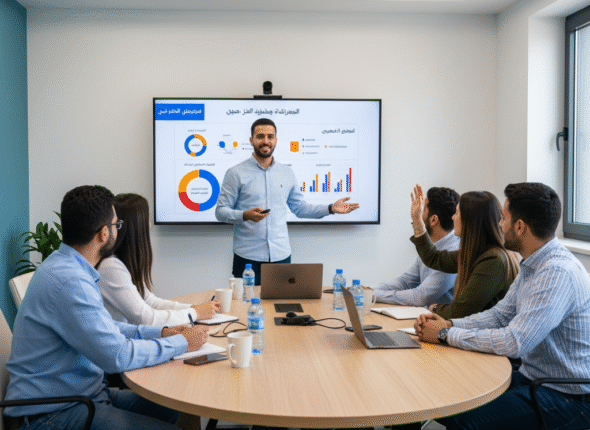 Gemini_Generated_Image_y7uur6y7uur6y7uu