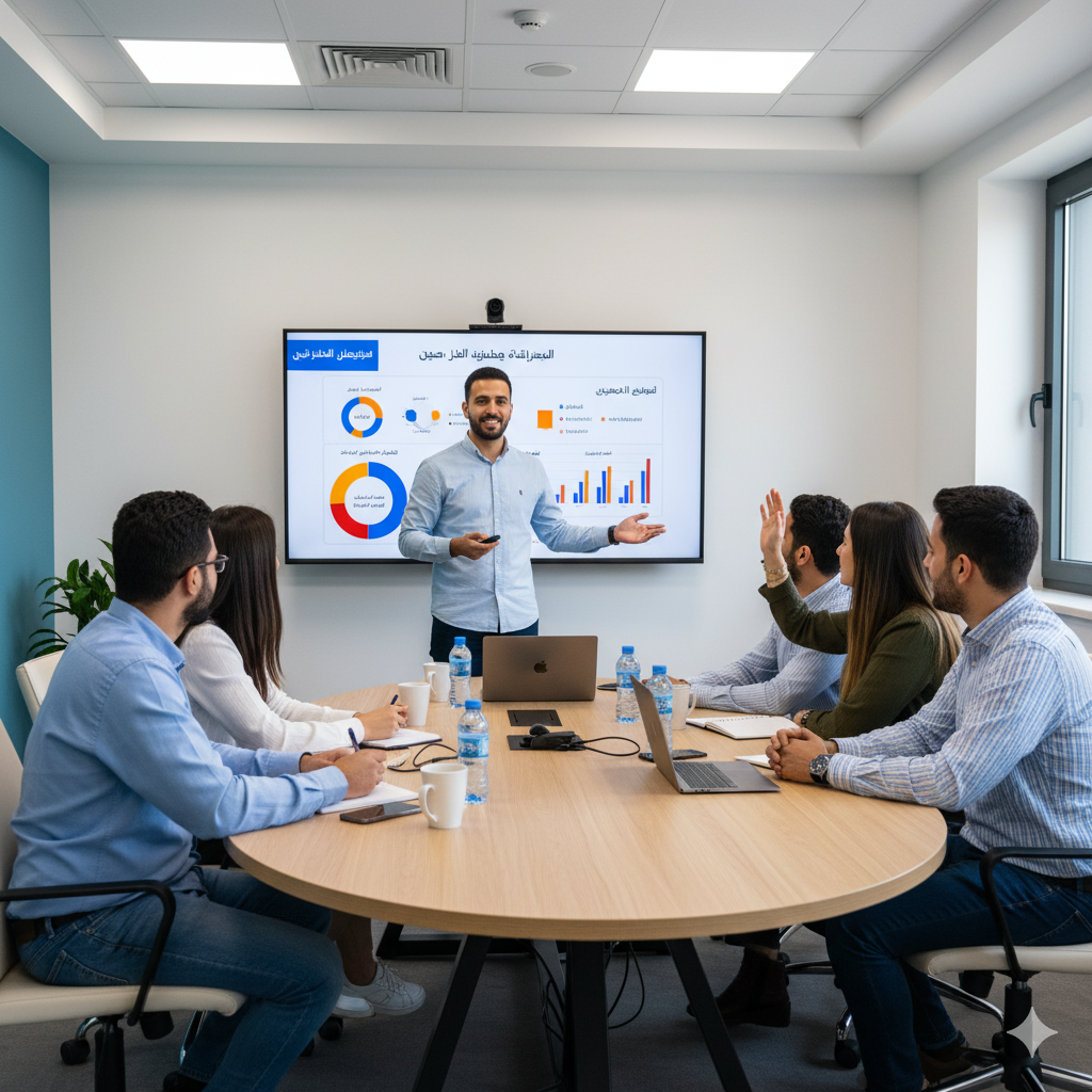 Gemini_Generated_Image_y7uur6y7uur6y7uu