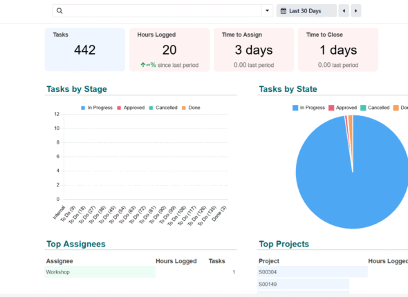 Screenshot 2025-11-13 144934