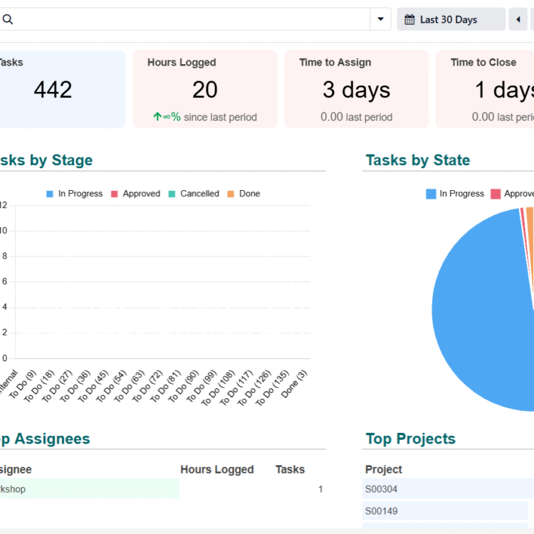 Screenshot 2025-11-13 144934